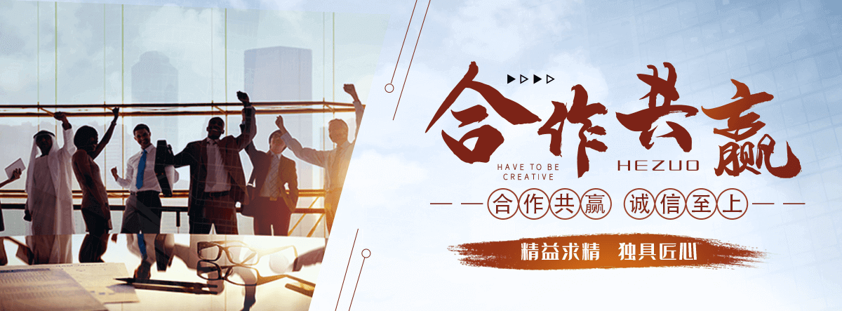 辉县微型轴承厂家,口碑好的电机轴承供应商